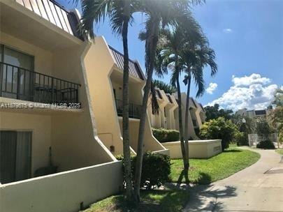 Photo - 13898 SW 90th Ave Unit 202-EE