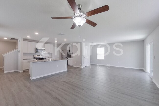 Photo - 8644 SW 44th Ct