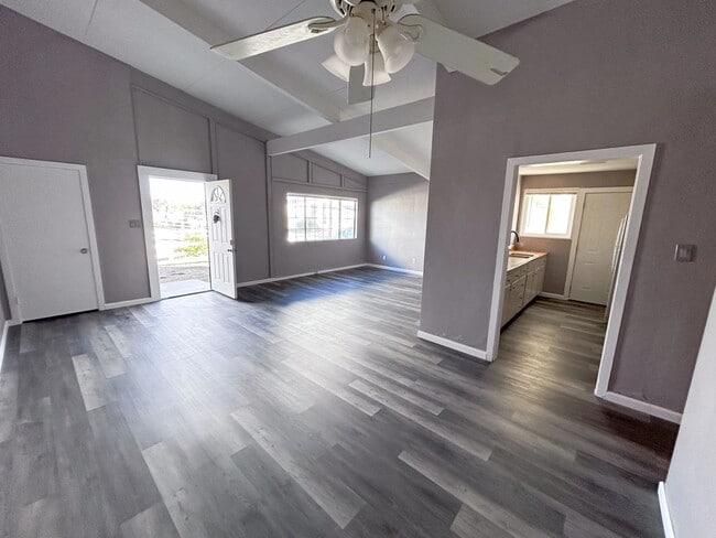 Photo - Remodeled 3 bedroom in Stead