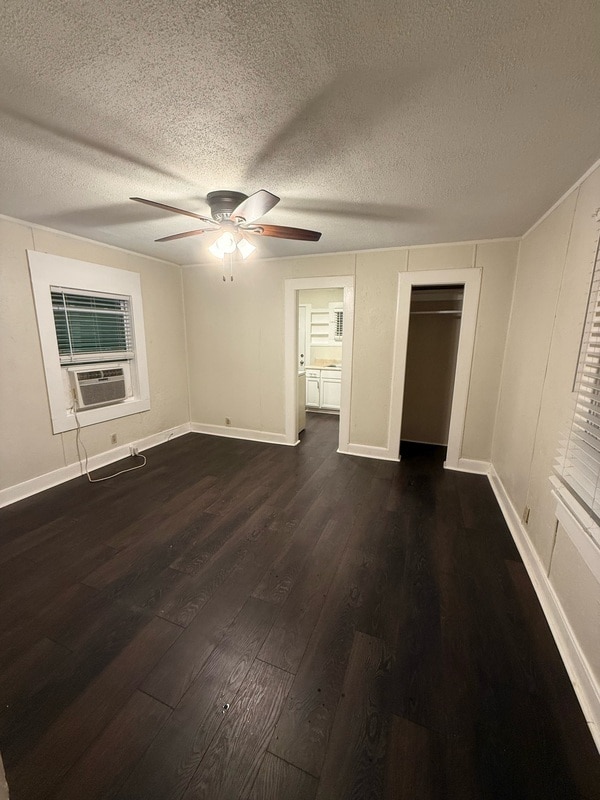 Photo - 1859 29th Ave N