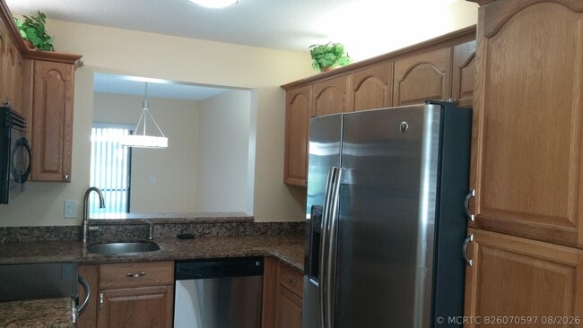 Photo - 23398 Lyons Rd Unit 304