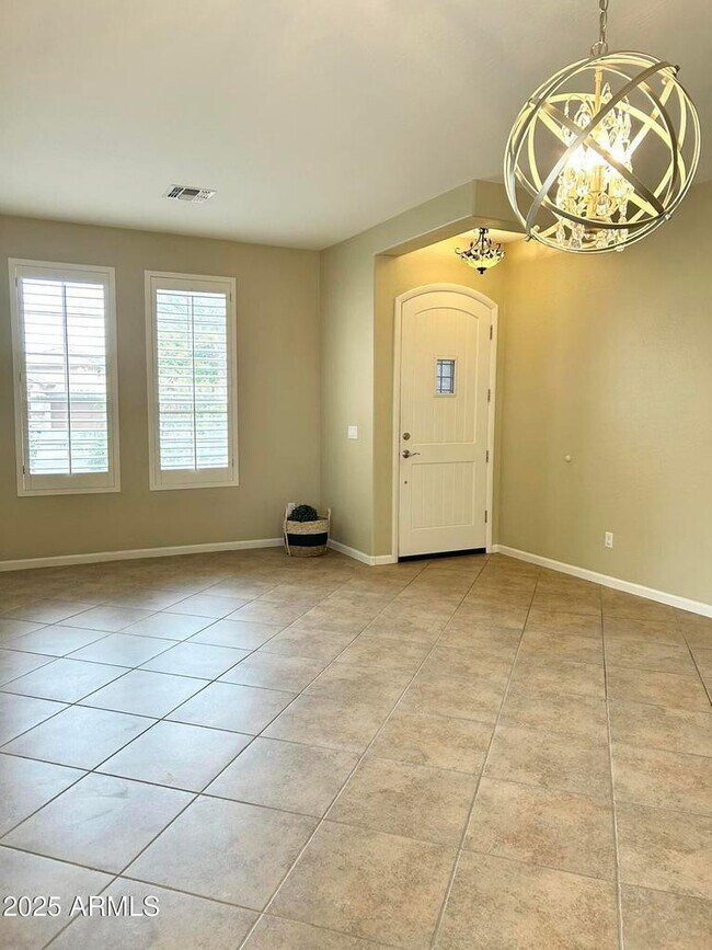 Photo - 43014 N Hudson Ct