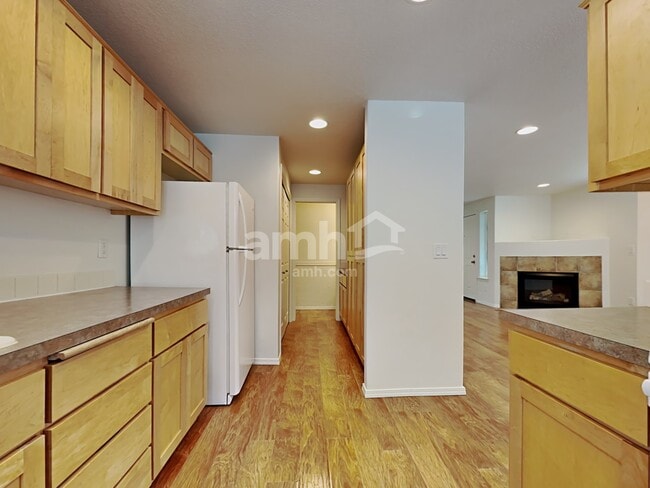 Photo - 1410 SE 7th Way