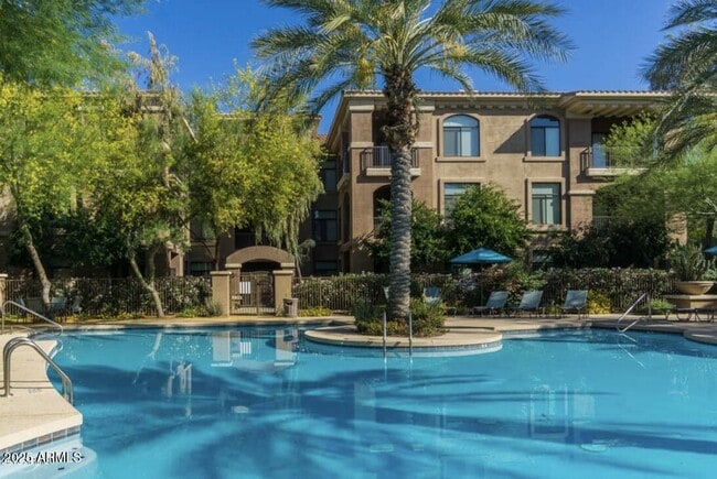 Photo - 11640 N Tatum Blvd Unit 3102