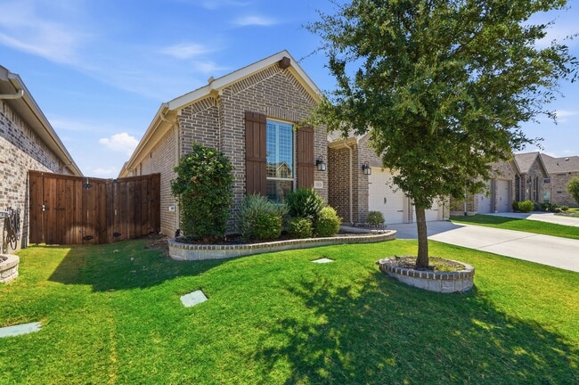 Photo - 12204 Prudence Dr