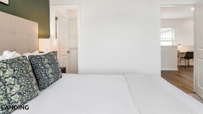 8925 Livigno Wy Unit 233-1260