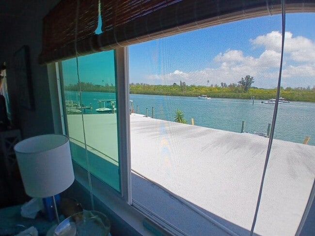 Photo - 18213 Gulf Blvd Unit A