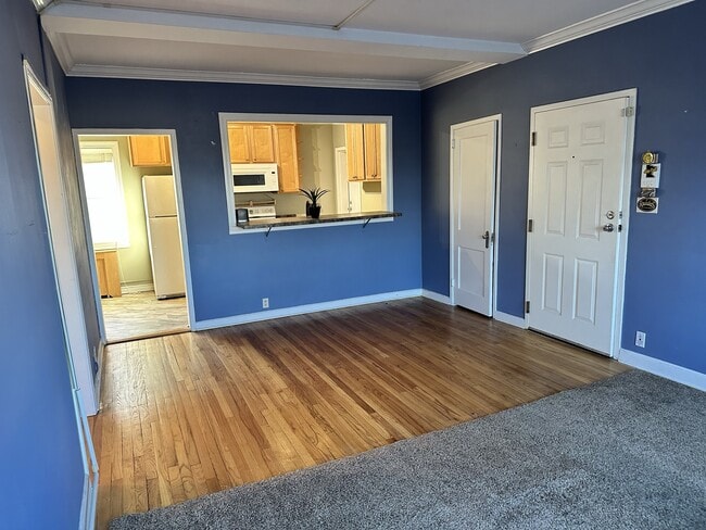 Photo - 3144 W Bde Maka Ska Blvd Unidad 101