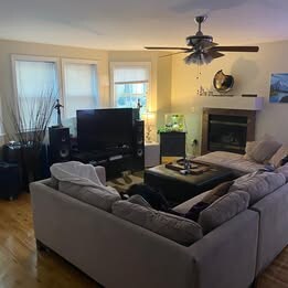 135 Cedar St Unit 135Cedar