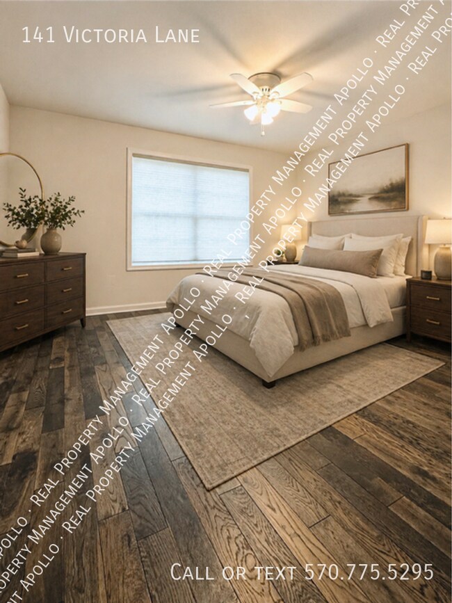 Photo - 141 Victoria Ln