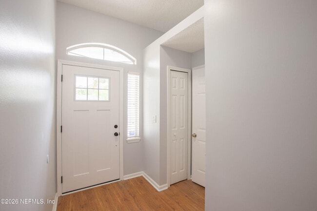 Photo - 1145 Creeks Ridge Rd