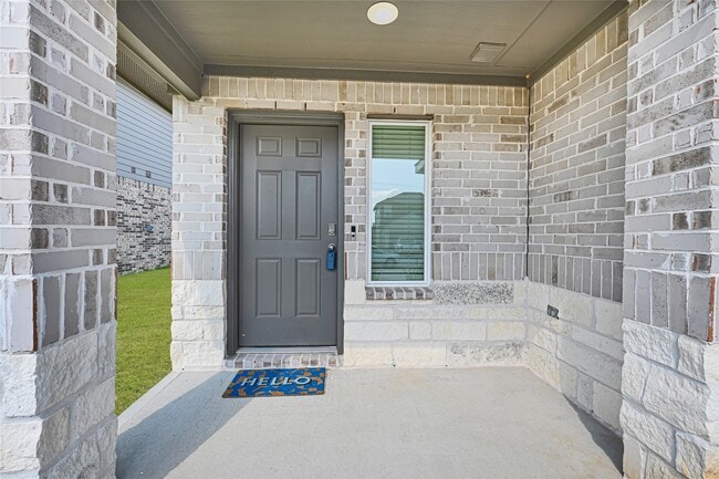 Photo - 24323 Elmwood Falls Dr