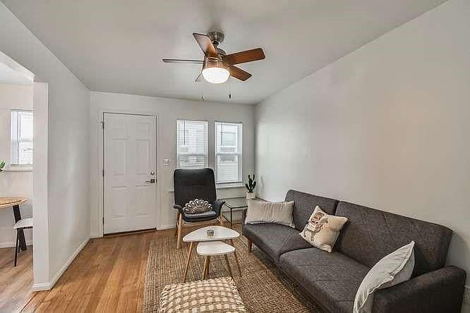 Photo - 649 Flower Ave Unit Apartment C