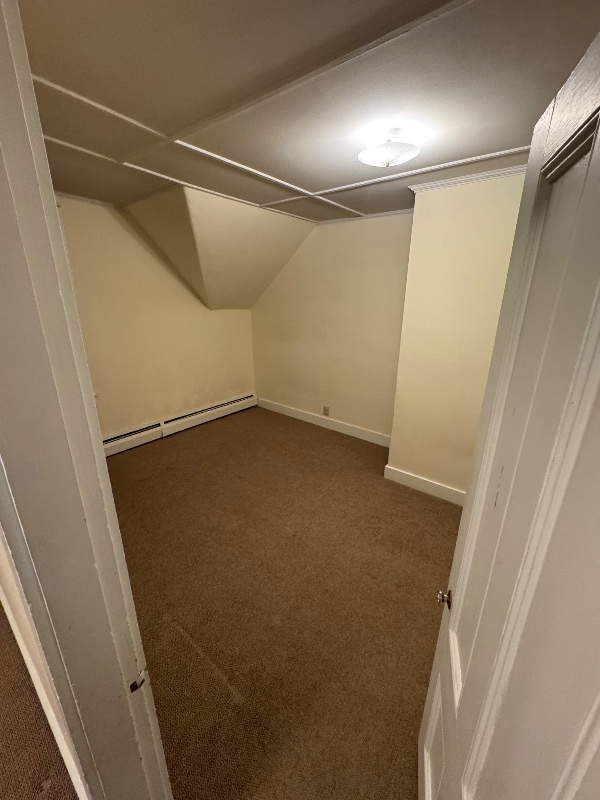 Photo - 48 Clinton Ave Unit 3