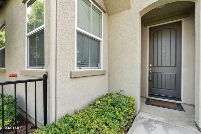 Photo - 1570 Silver Shadow Dr