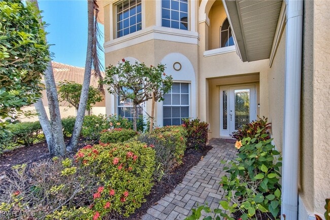 Photo - 9051 Astonia Way