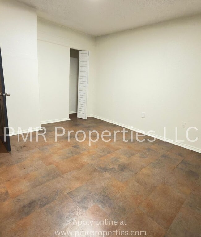 Photo - 4 Bedrooms / 1 Bathrooms House