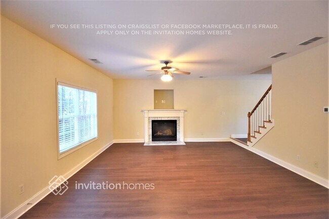 Photo - 379 Harvest Run