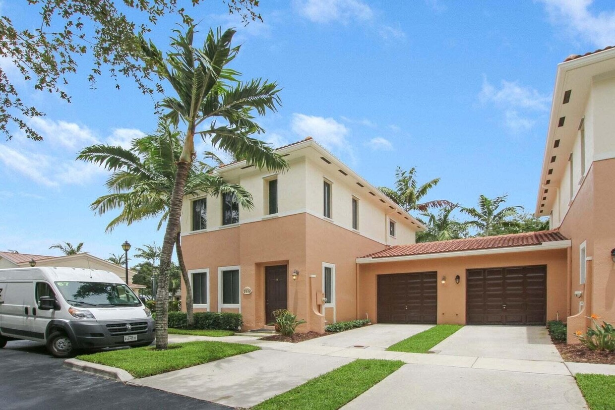 Photo - 2516 Venetian Ct (Boynton Beach, FL)