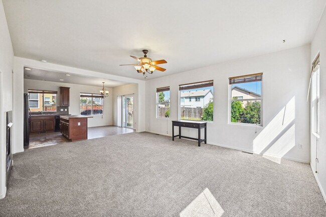 Photo - 7005 Wood Lily Dr