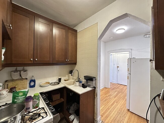 Photo - 2929 W McLean Ave Unit 2