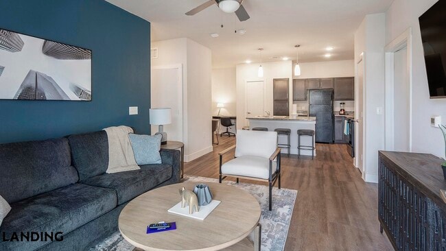 Photo - 14006 Potranco Rd Unidad 8206
