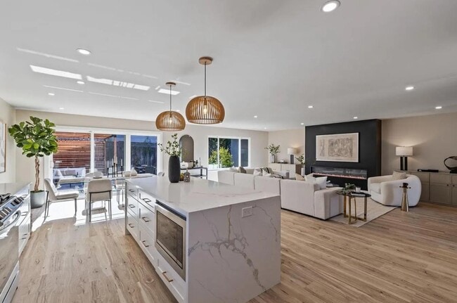 Photo - 1439 Bittern Dr