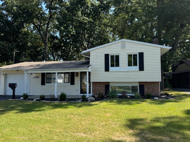 Building Photo - 4814 N McCord Rd Rental