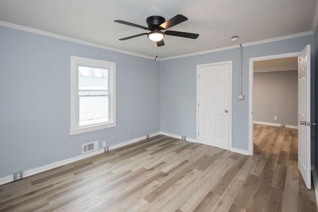 Photo - 3 Bedroom Home for Rent in Griffin, GA – $1,500/mo | 2 Bathrooms