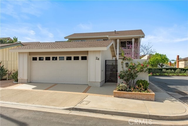 Photo - 24 Spicewood Way
