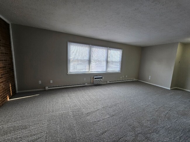 Photo - 1400 Yale Ave NW Unidad 8