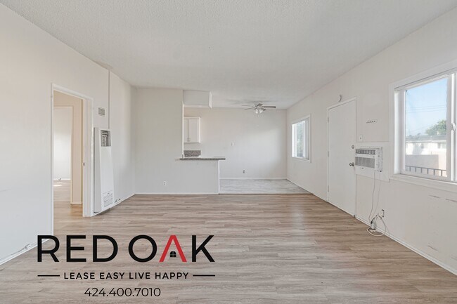 Photo - 2036 E Whiting Ave Unit 6