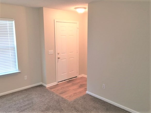 Photo - 12 Willow Lakes Dr