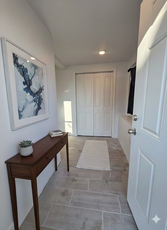 Photo - 139 Marlborough St Unidad 1