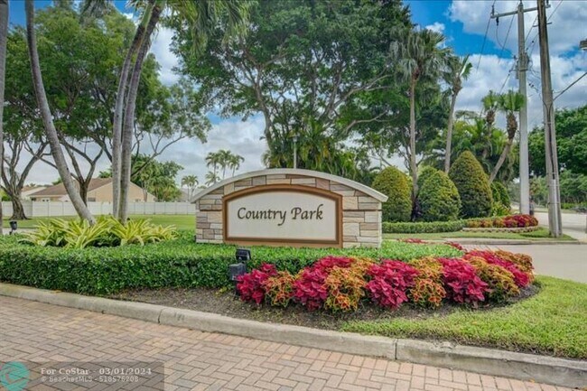 Photo - 23269 Liberty Bell Terrace