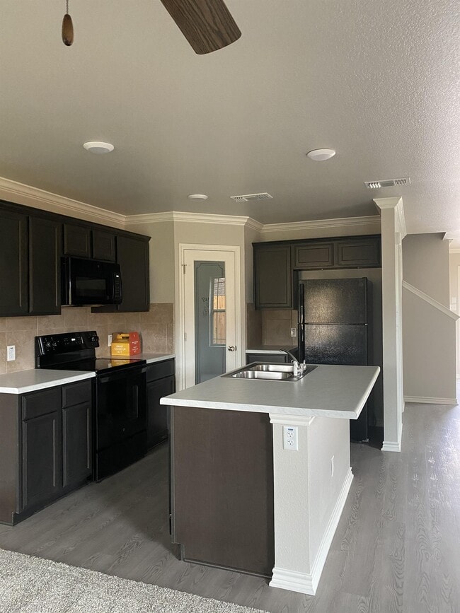 Photo - 1507 Martin Luther King Jr Blvd