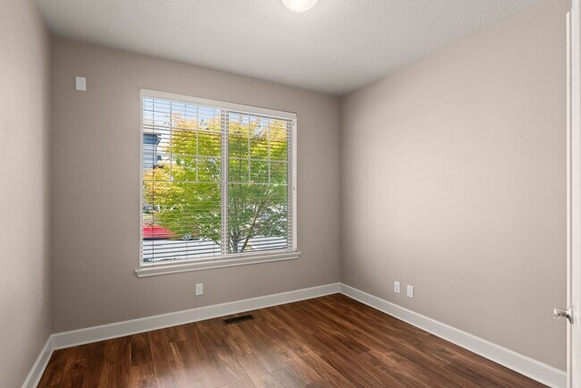 Photo - 13294 SW Alpine View