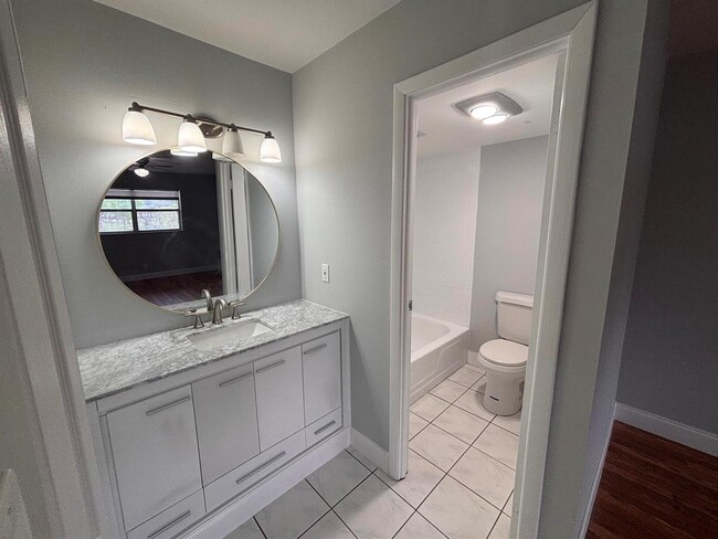 Photo - 6100 S Falls Circle Dr Unit 204
