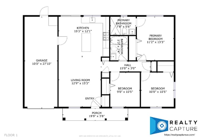 Photo - 7323 Glen Arbor Dr