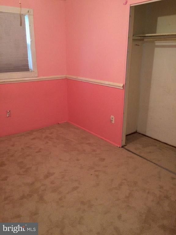 Photo - 3622 Forestdale Ave