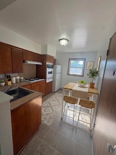 Photo - 108 S Brewer Dr Unit 108 Brewer Dr Apt 05