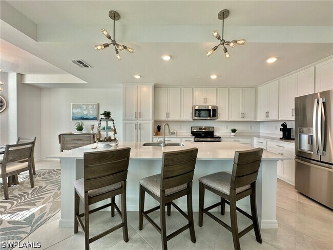 Photo - 43997 Boardwalk Loop Unidad 1822