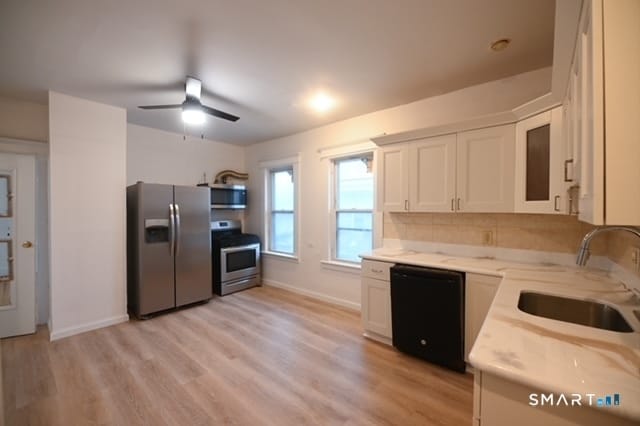 Photo - 117 Marion St Unit 2