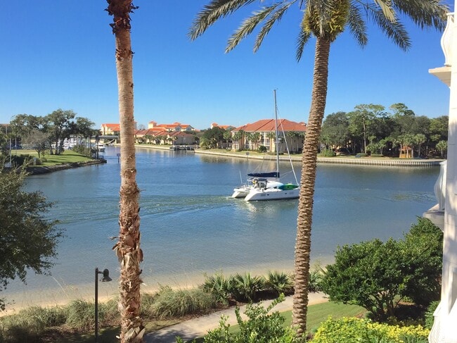 Photo - 102 Yacht Harbor Dr Condo Unit #278