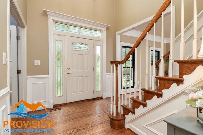 Photo - 119 Fordham Dr