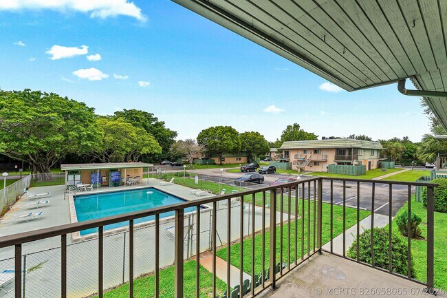 Photo - 1866 Fairview Villas Dr Unit 3