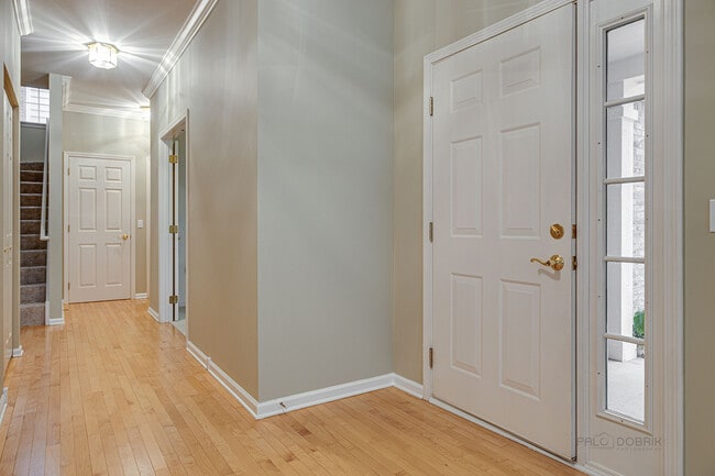 Photo - 1999 Trevino Terrace