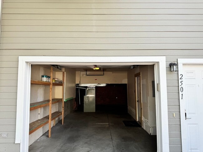 Photo - 8199 Welby Rd