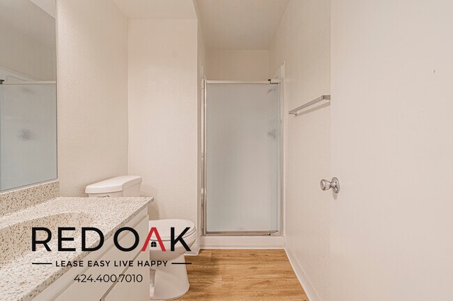 Photo - 6601 Victoria Ave Unit 317