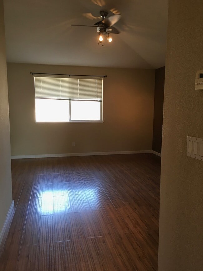 Photo - Charming home in established neighborhood with 4 bedrooms and 3 baths.